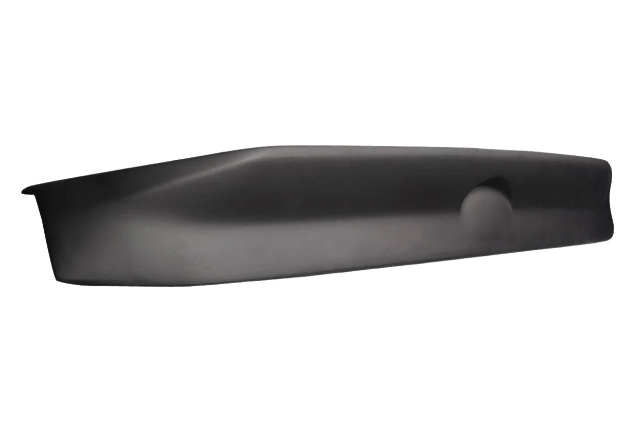 Lexus GS Series (2006-2011) Rega Rear Wing Spoiler - Image 2