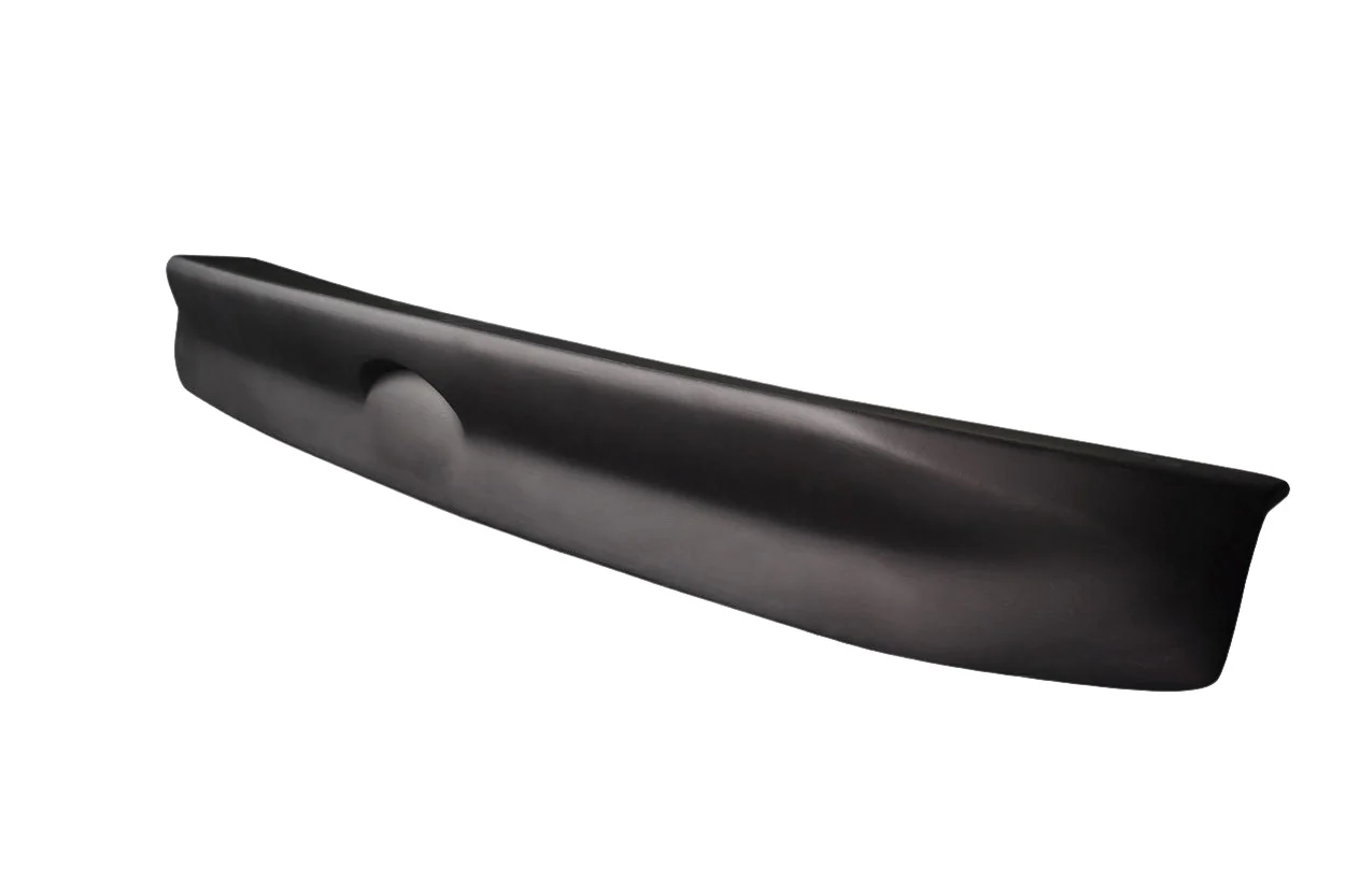 Lexus GS Series (2006-2011) Rega Rear Wing Spoiler - Image 3