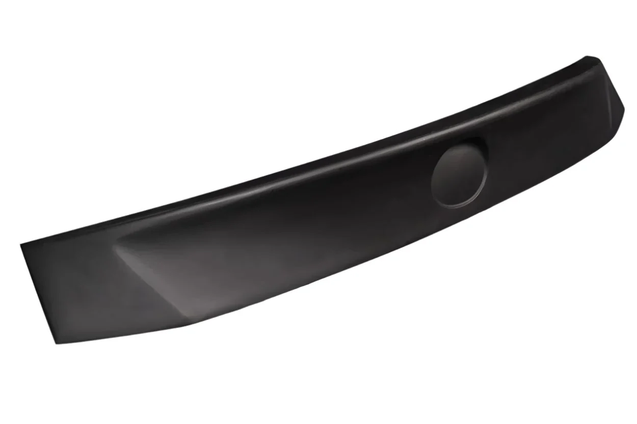 Lexus GS Series (2006-2011) Shora Rear Wing Spoiler - Image 3
