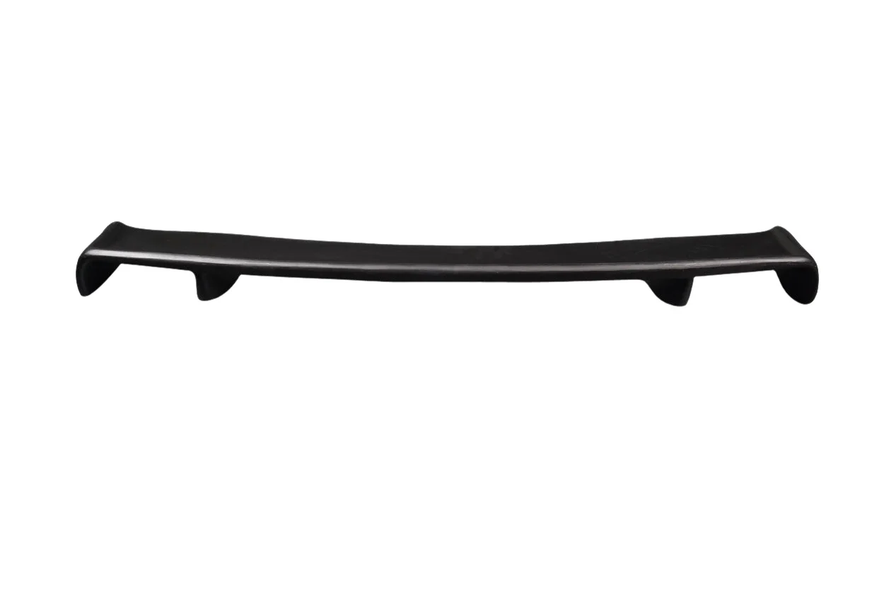 Lexus IS 300 (2000-2005) Power Rear Wing Spoiler - Image 3