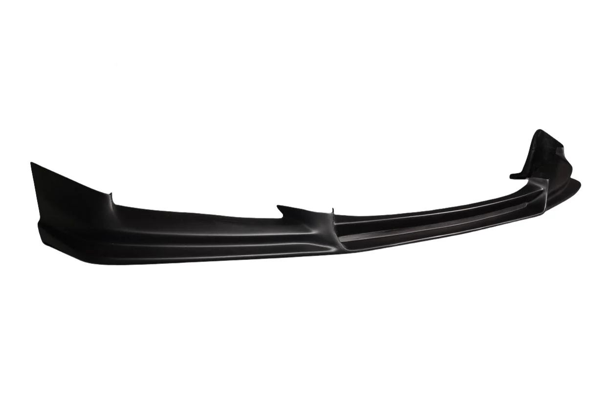 Lexus IS-F (2008-2014) C1 Front Lip - Image 3