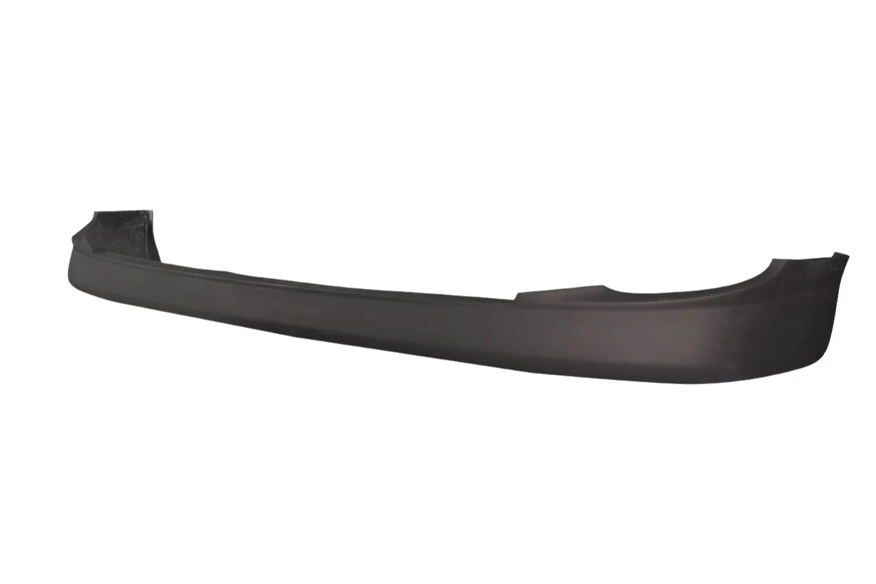 Lexus LS 430 (2001-2003) Karvell Front Lip - Image 3