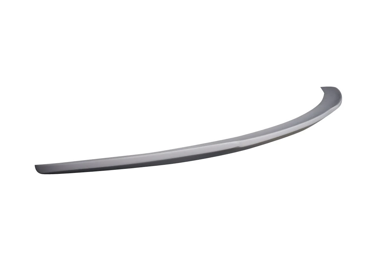 Lexus LS Series (2018-2019) AF-1 Rear Wing Spoiler - Image 3