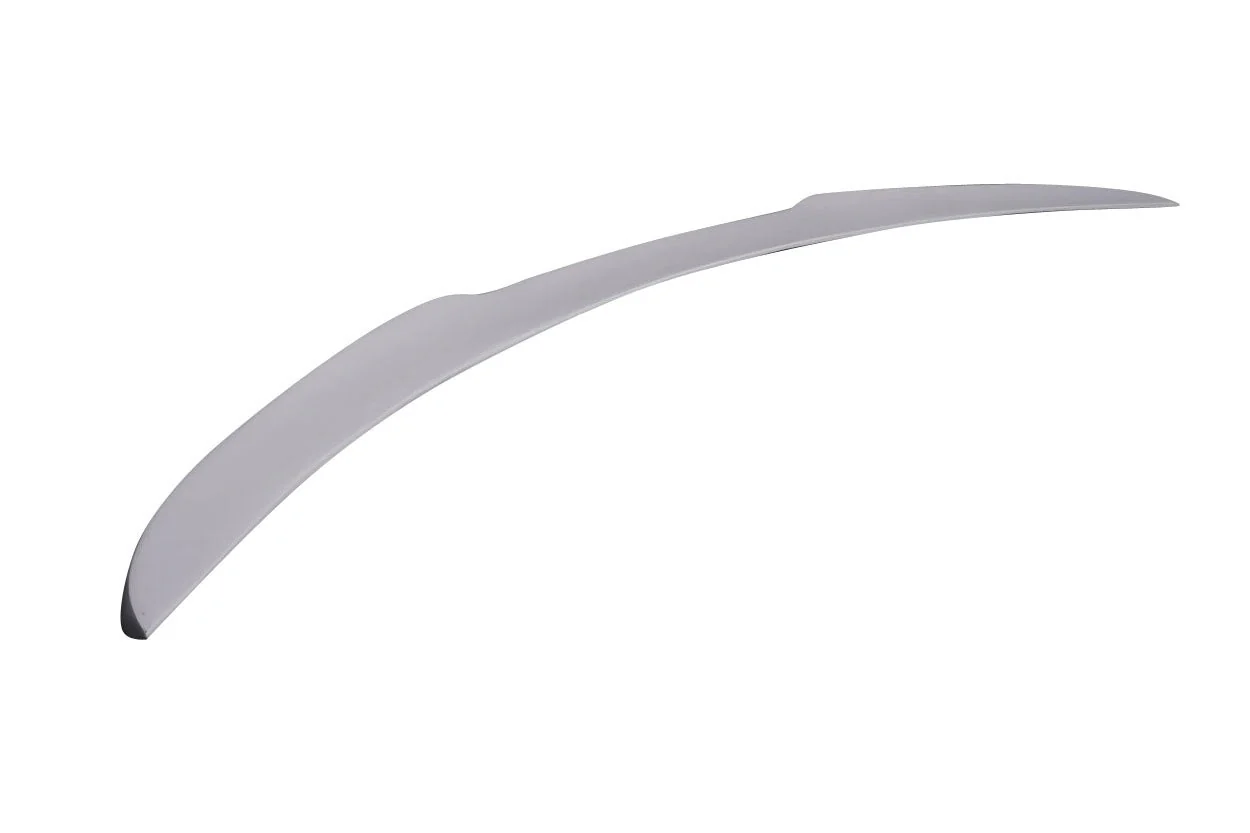 Lexus LS Series (2018-2019) AF-1 Rear Wing Spoiler - Image 4