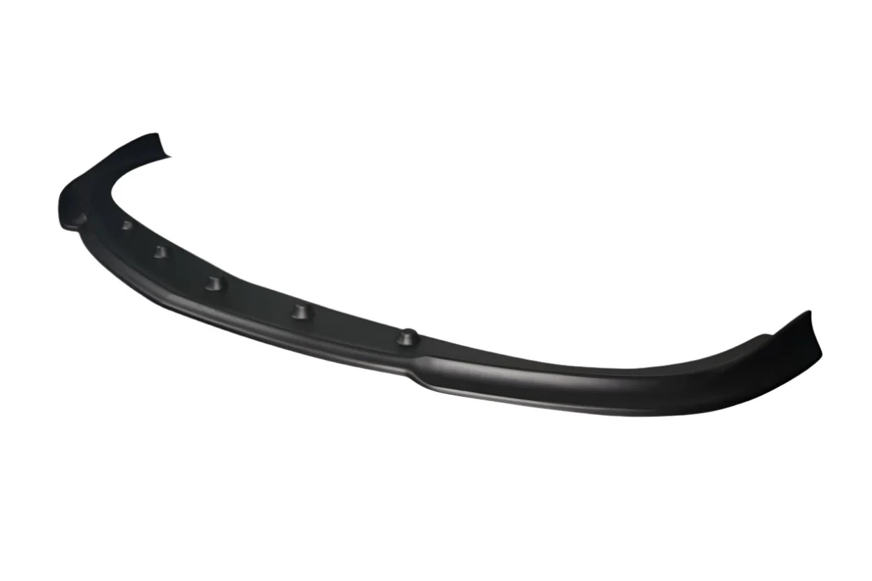 Mazda Mazdaspeed 3 (2010-2013) CT Tune Front Lip - Image 3