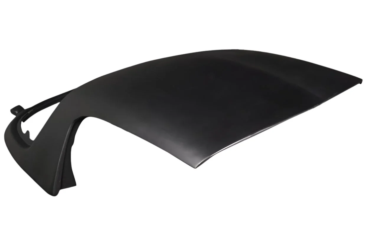 Mazda Miata (1990-1997) OEM Look Hardtop - Image 5