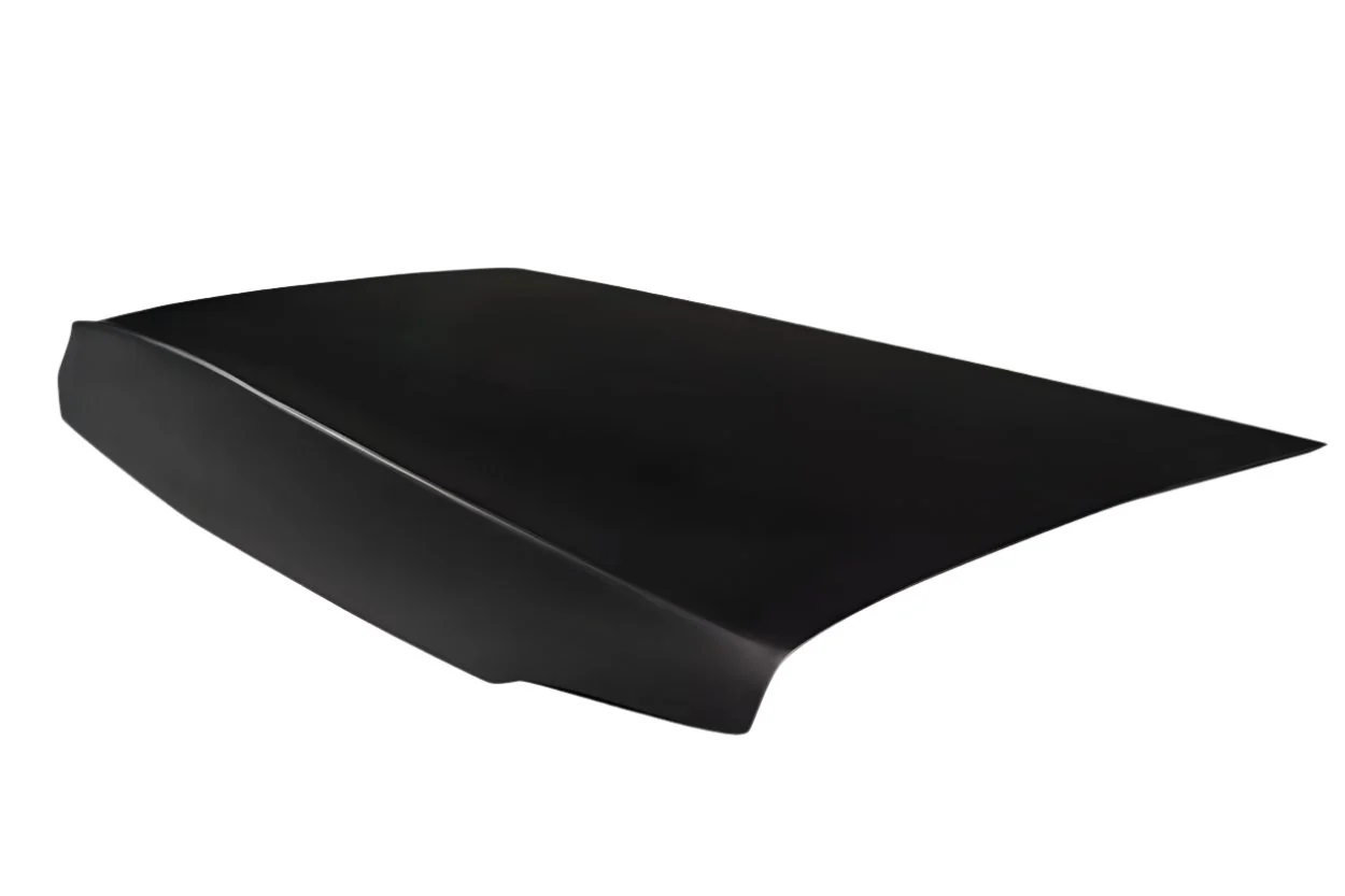 Mazda Miata (1990-1997) Veller Trunk - Image 3