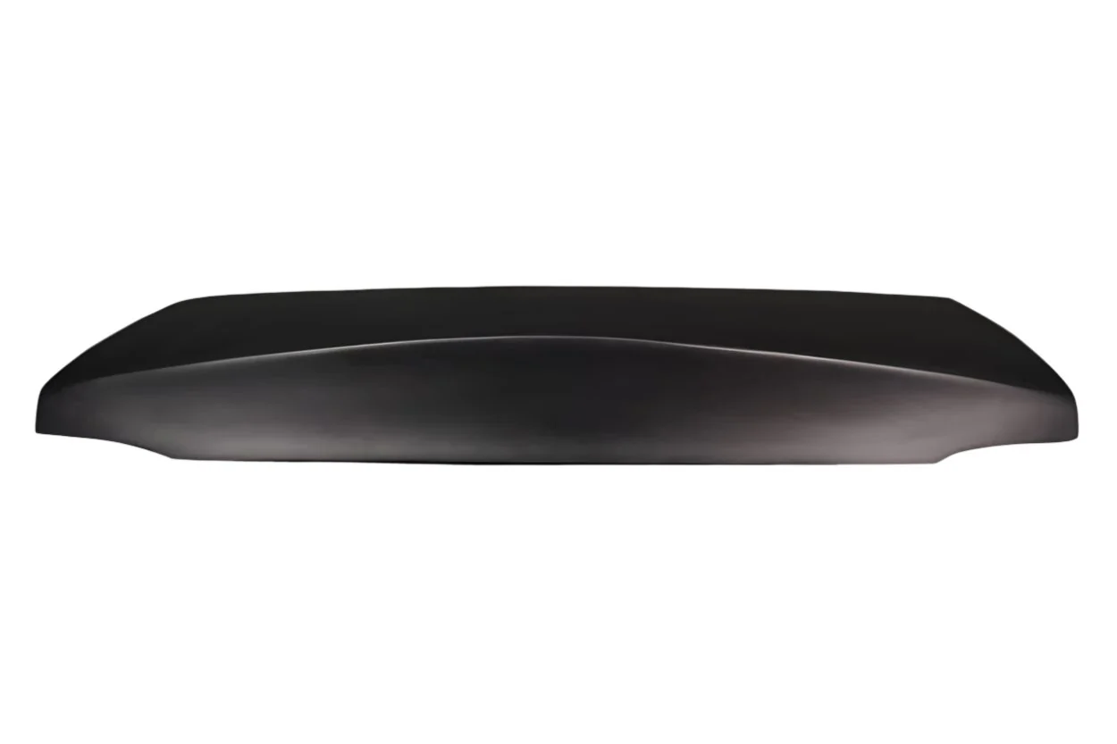 Mazda Miata (1990-1997) Veller Trunk - Image 4