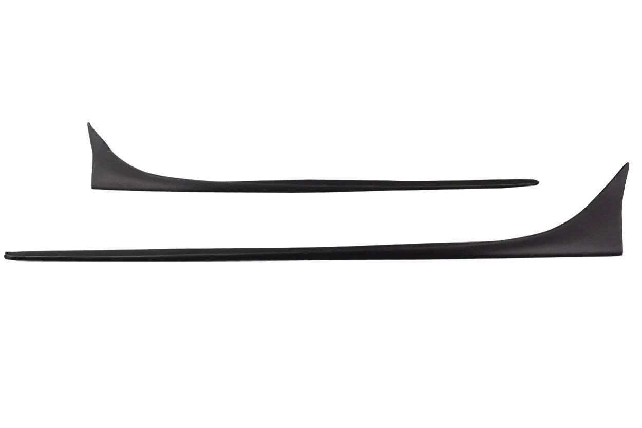 Mazda Miata (2016-2023) Levan Side Skirt Rocker Panels