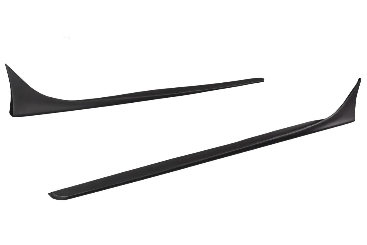Mazda Miata (2016-2023) Levan Side Skirt Rocker Panels - Image 2