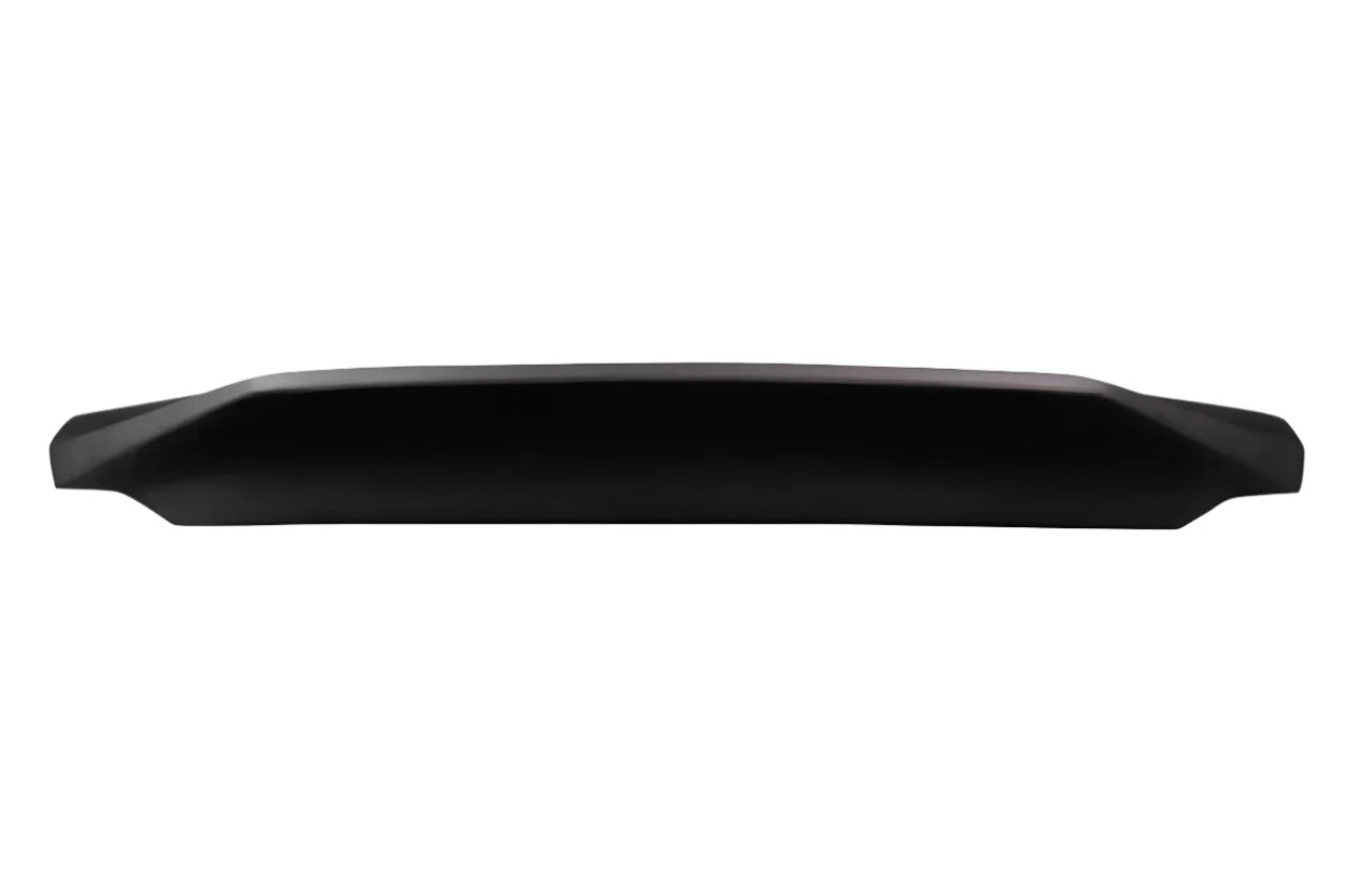 Mazda Miata (2016-2023) Vexen Rear Trunk