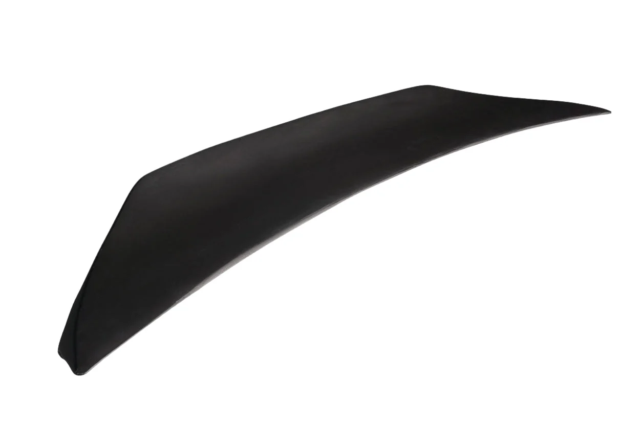 Mazda Miata MX-5 (2006-2015) High Kick Rear Wing Spoiler - Image 5