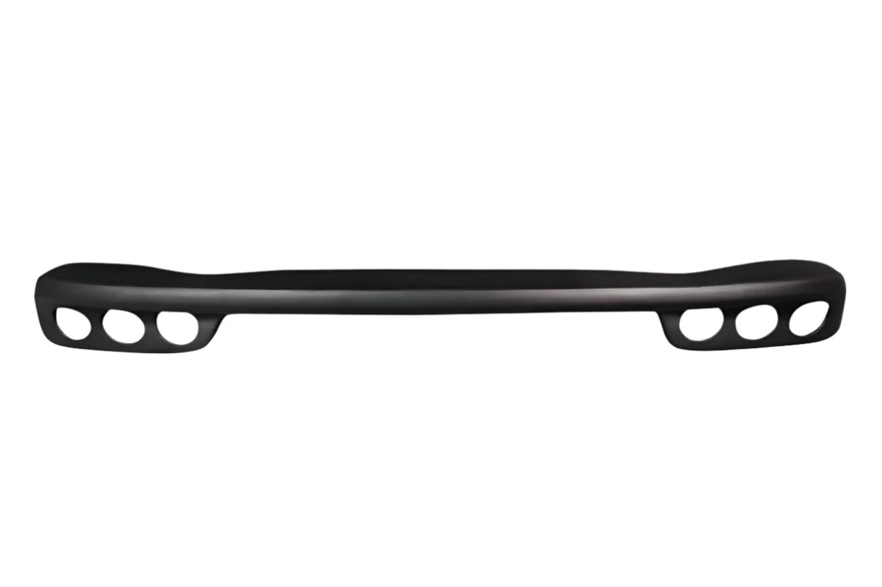Mazda RX-7 (1993-1997) Speed Shift Rear Tail Light Trim - Image 3