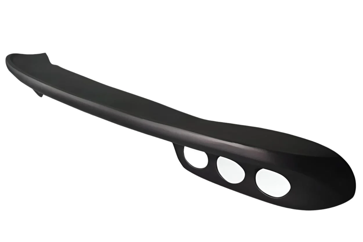 Mazda RX-7 (1993-1997) Speed Shift Rear Tail Light Trim - Image 5