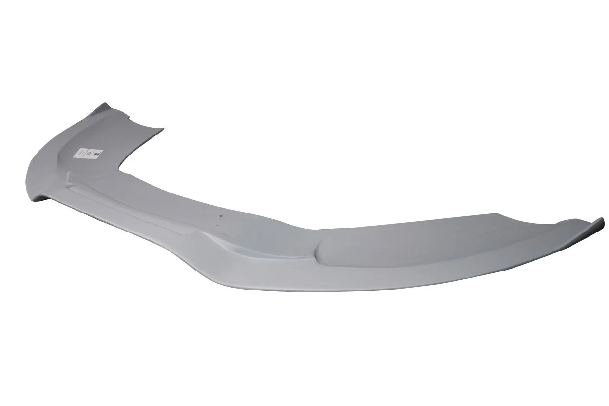McLaren 12C (2012-2014) AF-1 Front Lip Splitter - Image 3