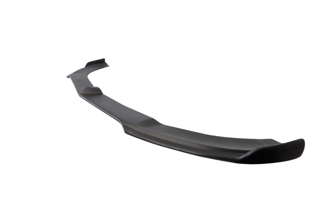 Mercedes C-Class W205 (2015-2021) Fortune Front Lip - Image 5