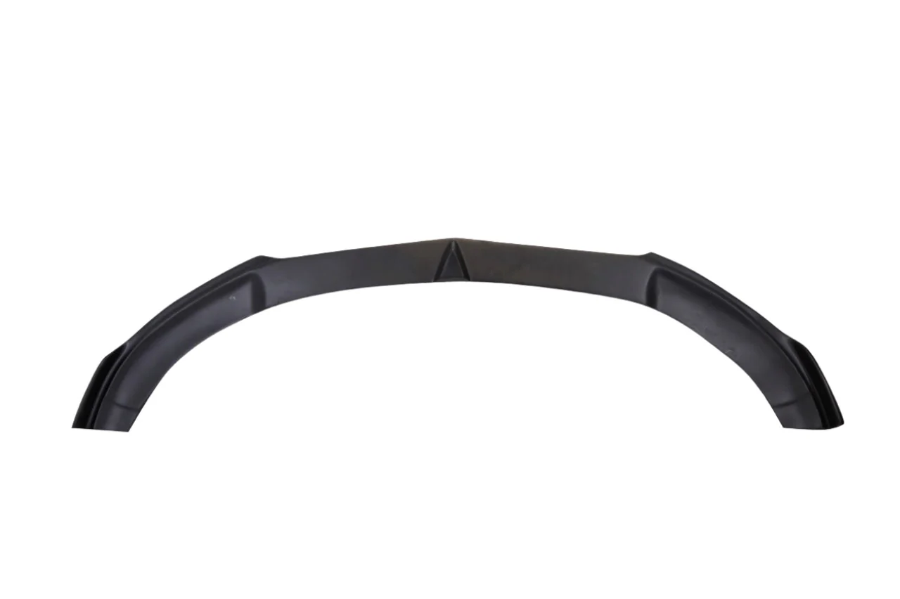 Mercedes C-Class W205 (2015-2021) Fortune Front Lip - Image 6