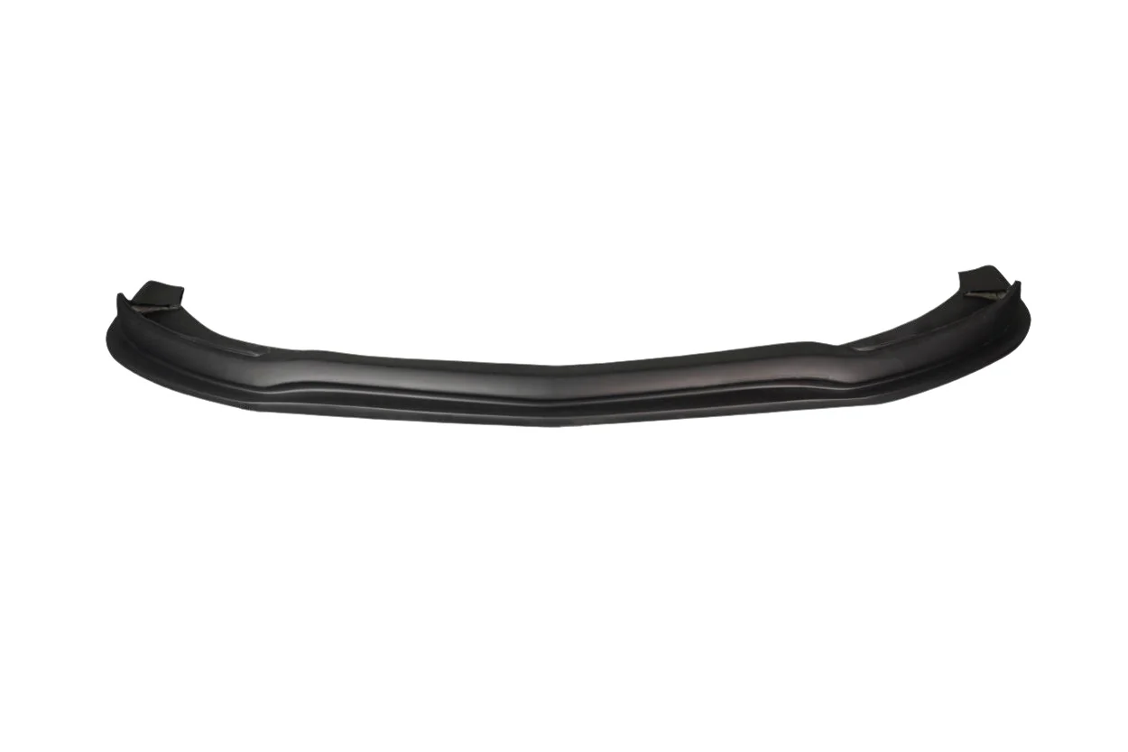 Mercedes CLA-Class (2014-2016) Reactor Front Lip