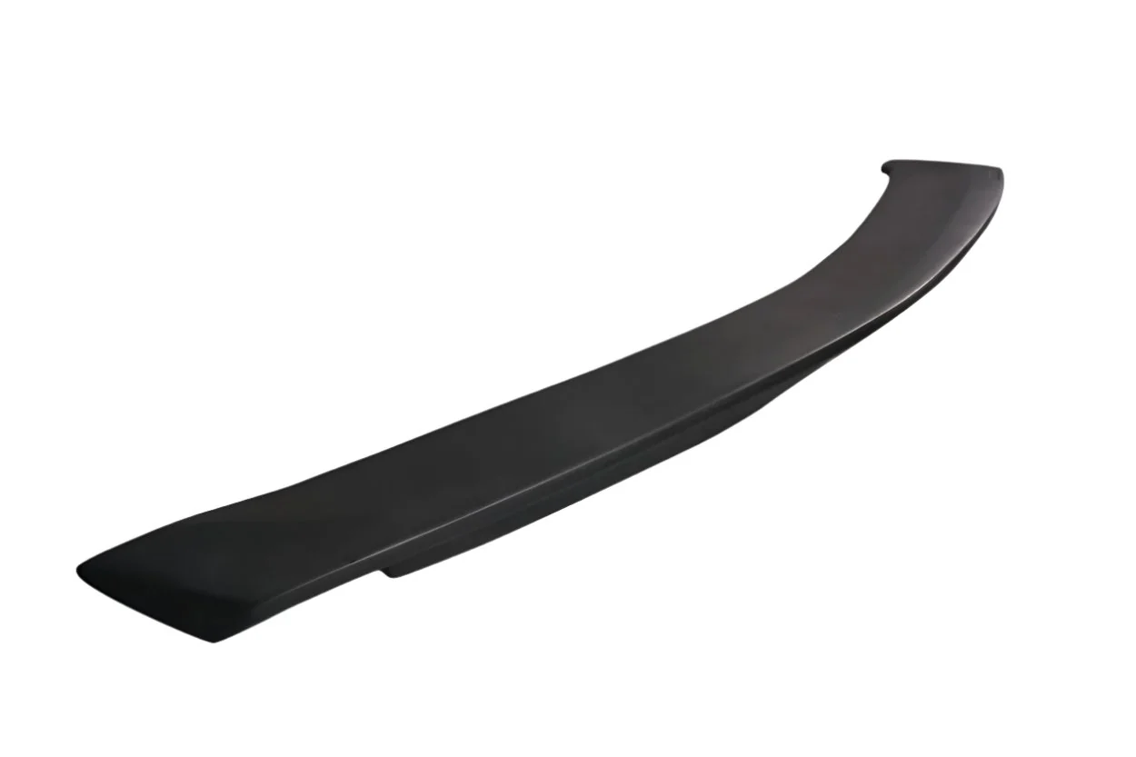 Mercedes CLS-Class W218 (2012-2018) Vector Wide Body Rear Wing Spoiler - Image 4