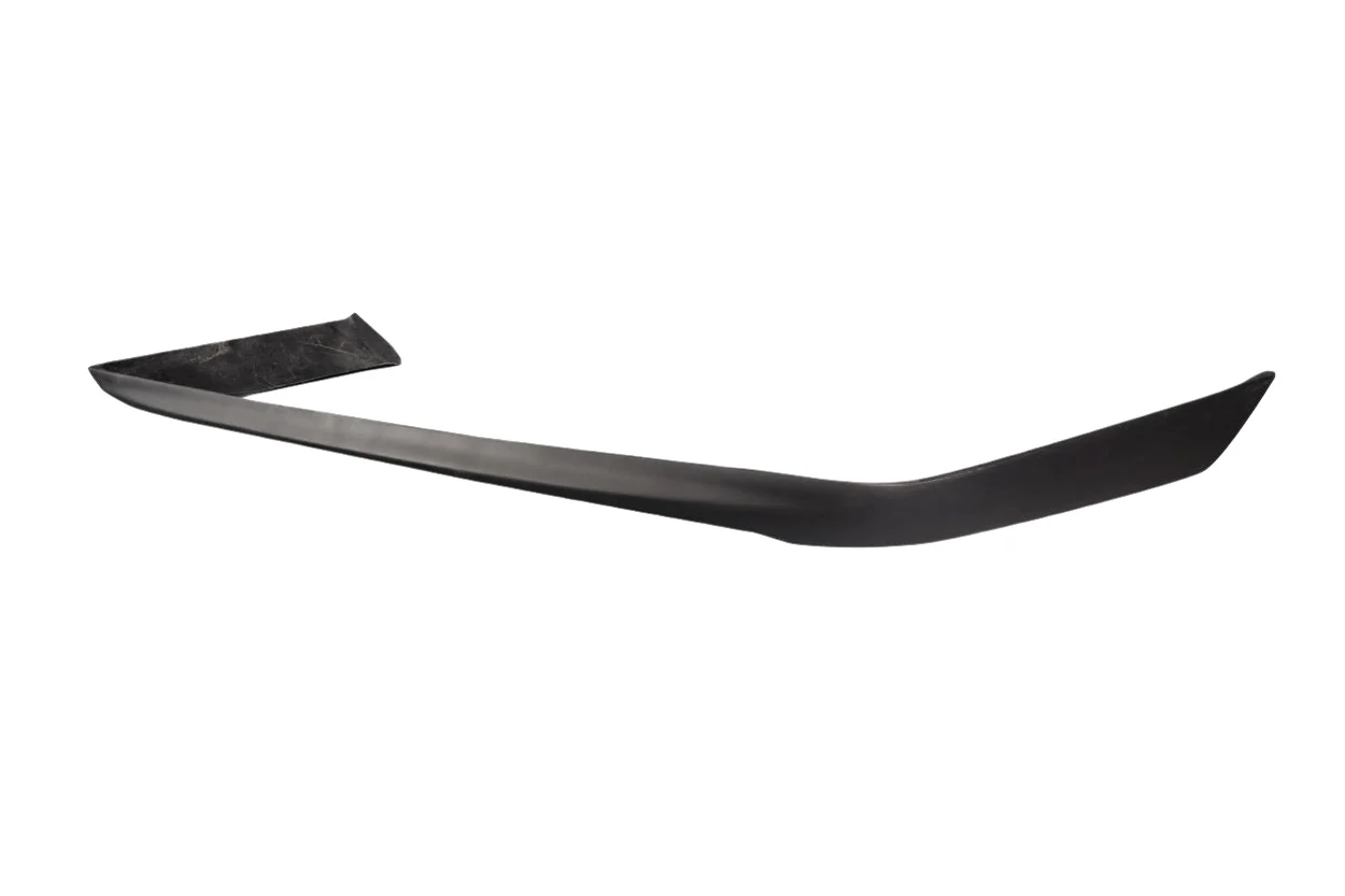 Mercedes E-Class W124 (1986-1995) Aiming Rear Lip - Image 4