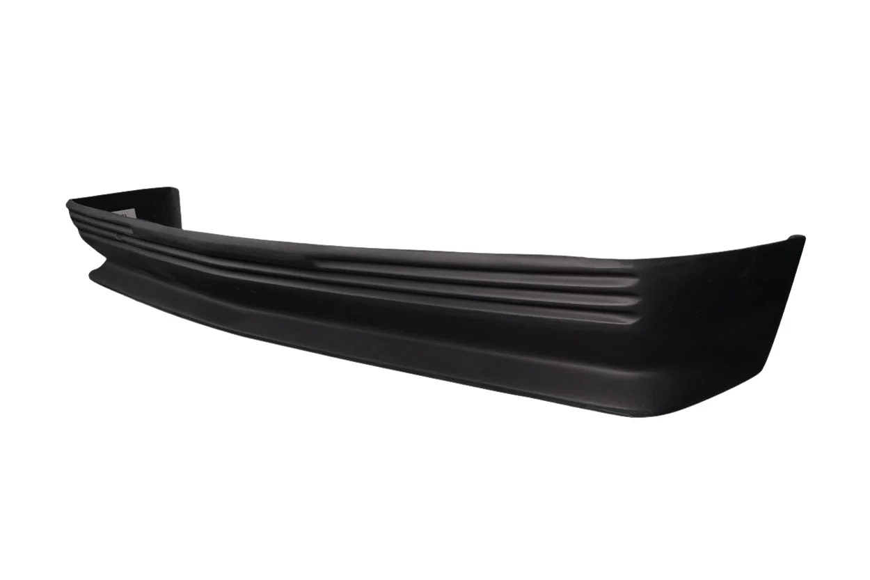 Mercedes E-Class W124 (1986-1995) Wailen Front Lip - Image 3