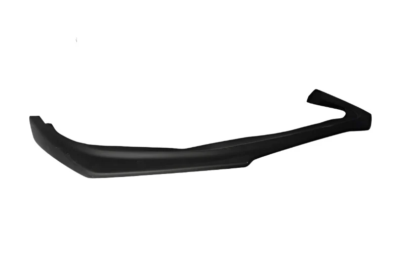 Mitsubishi Evolution X (2008-2015) JDP Style Front Lip - Image 3