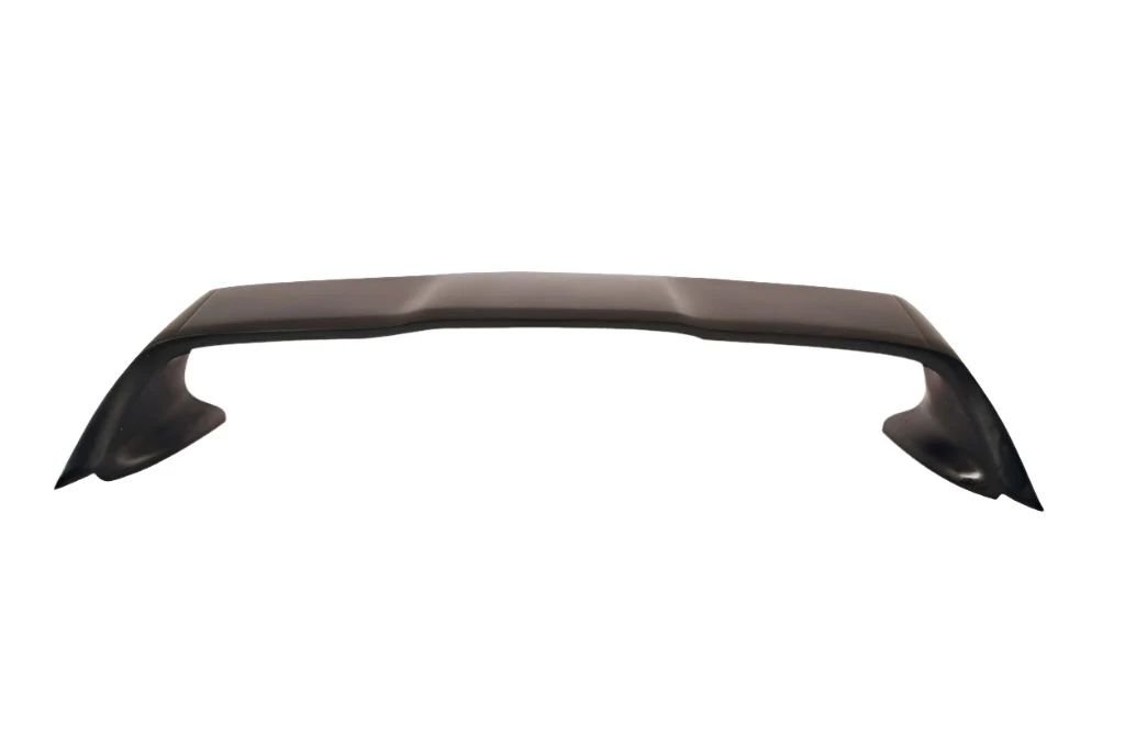 Mitsubishi Evolution X (2008-2017) Trunk Lid Spoiler