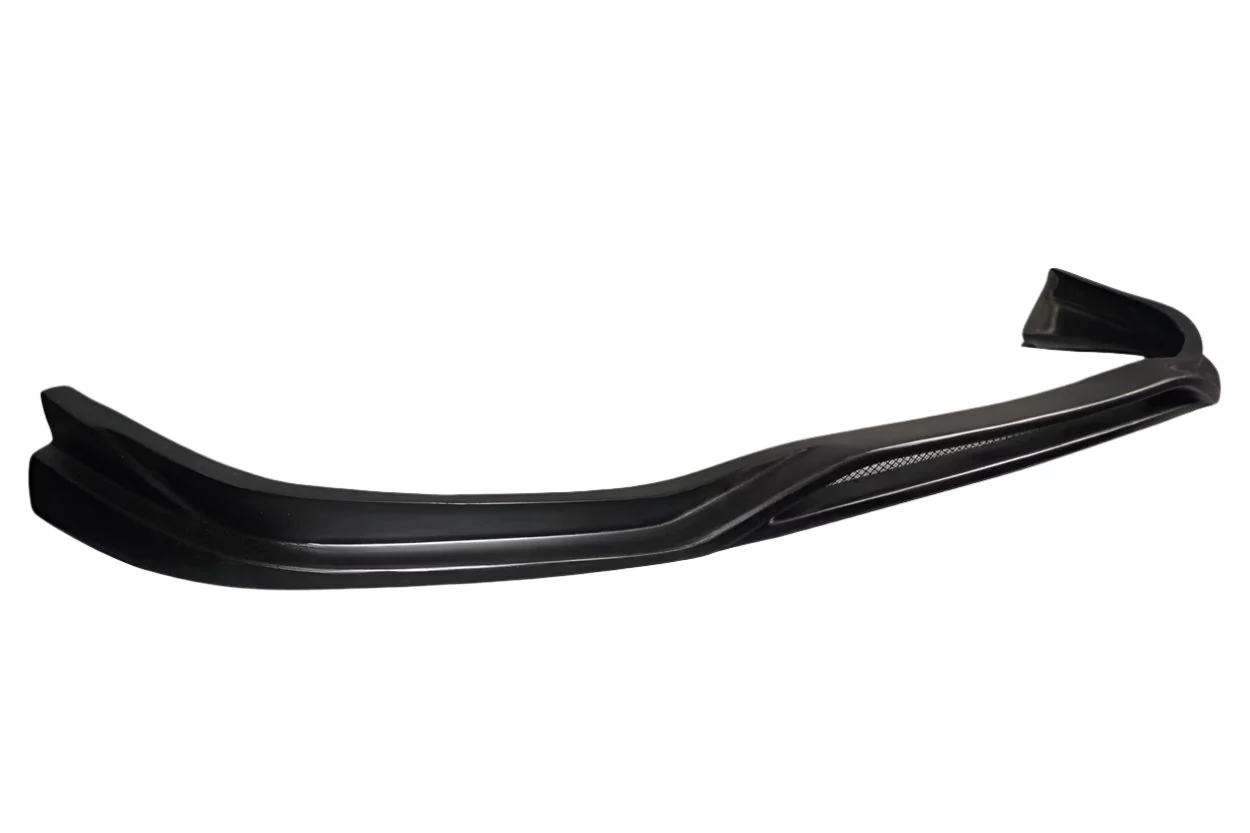 Nissan 370Z Z34 (2009-2020) Vantix Front Bumper Cover - Image 8