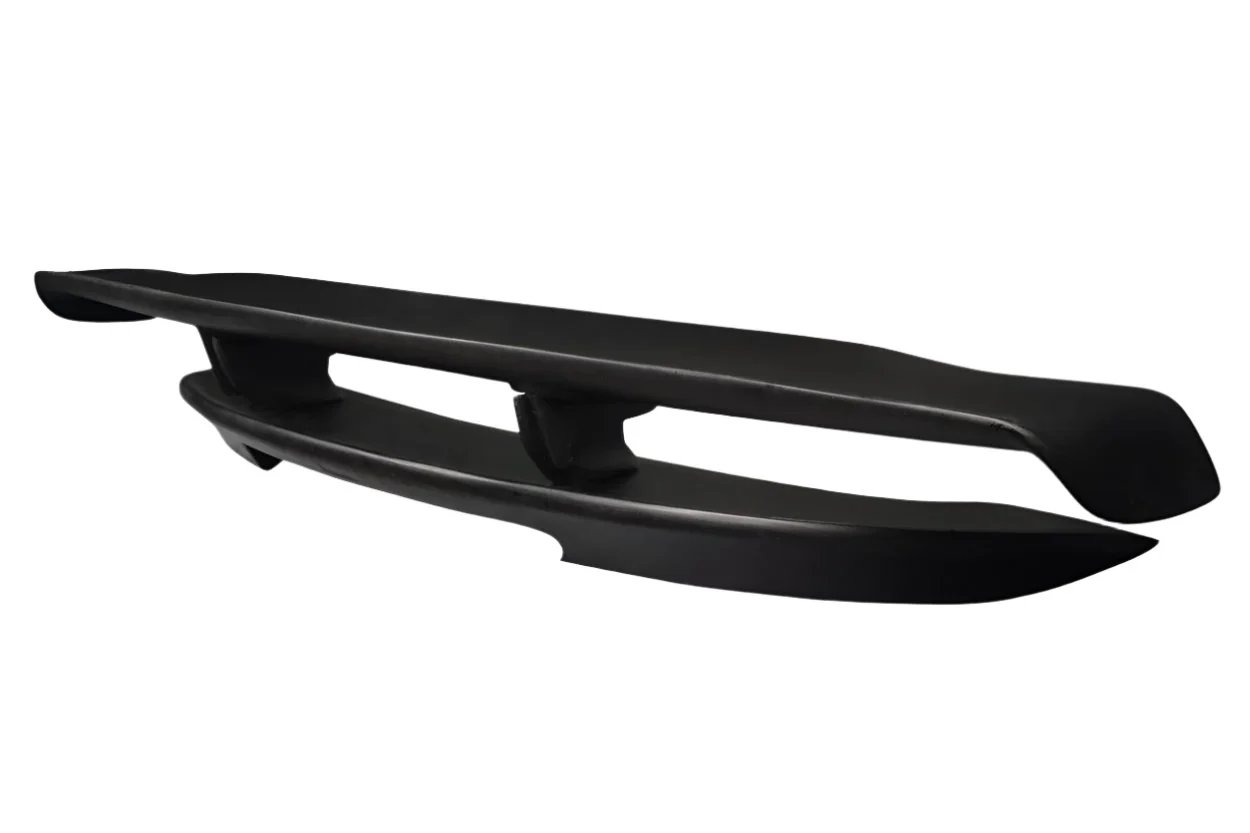 Nissan 370Z Z34 (2009-2020) Vantix Rear Rear Wing Spoiler - Image 3