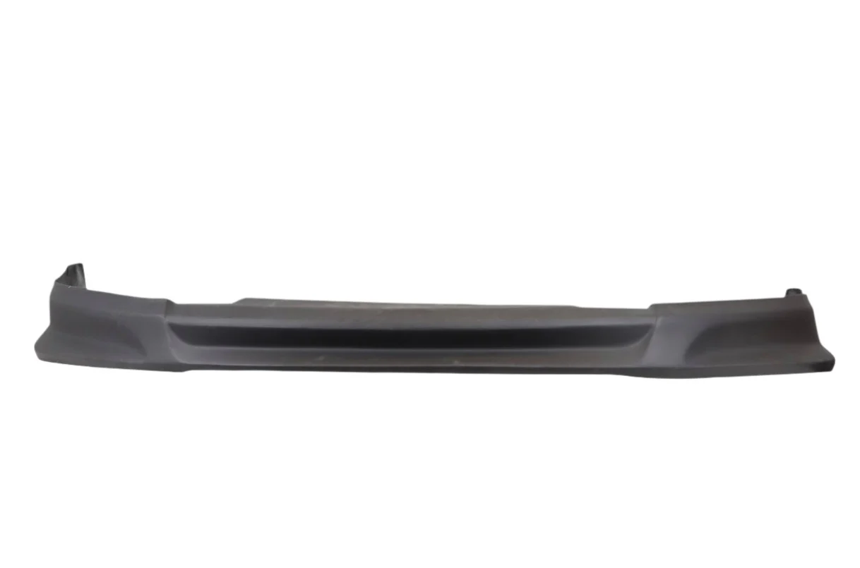Nissan GT-R R35 (2009-2011) C1 Front Lip