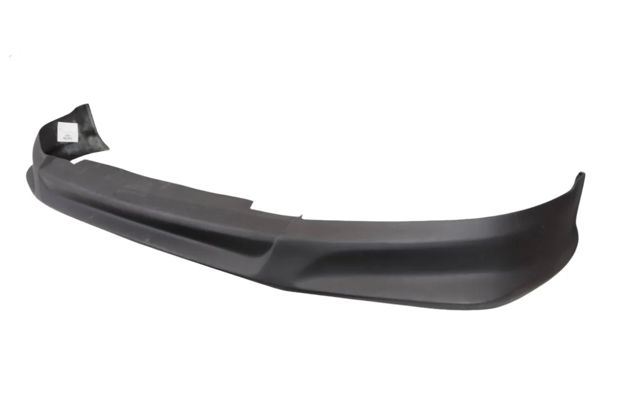 Nissan GT-R R35 (2009-2011) C1 Front Lip - Image 3