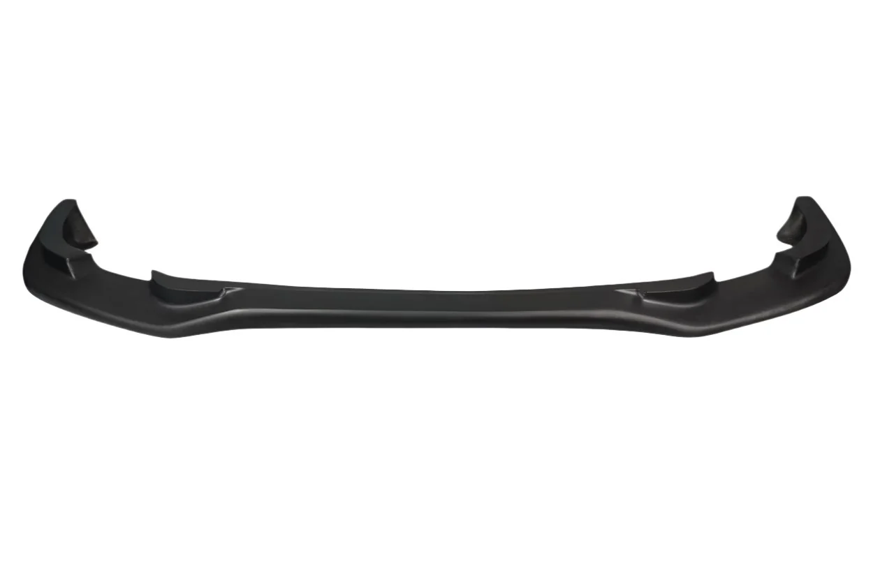 Nissan GT-R R35 (2009-2016) Vantix Front Bumper Cover - Image 7