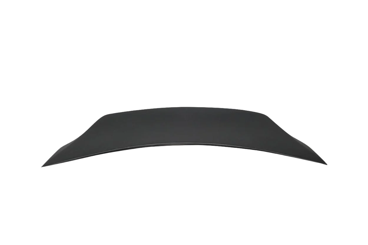 Nissan GT-R R35 (2009-2021) Duckbill Rear Wing Spoiler - Image 12