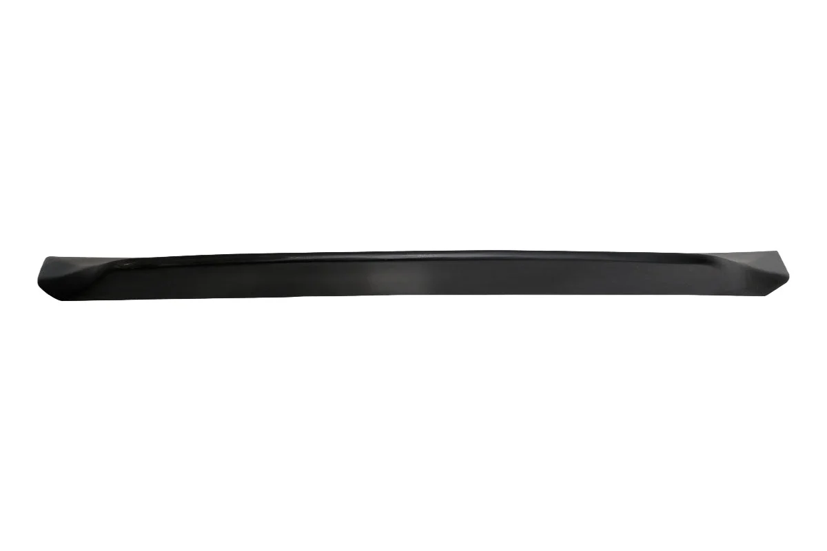 Nissan GT-R R35 (2009-2021) Duckbill Rear Wing Spoiler - Image 6