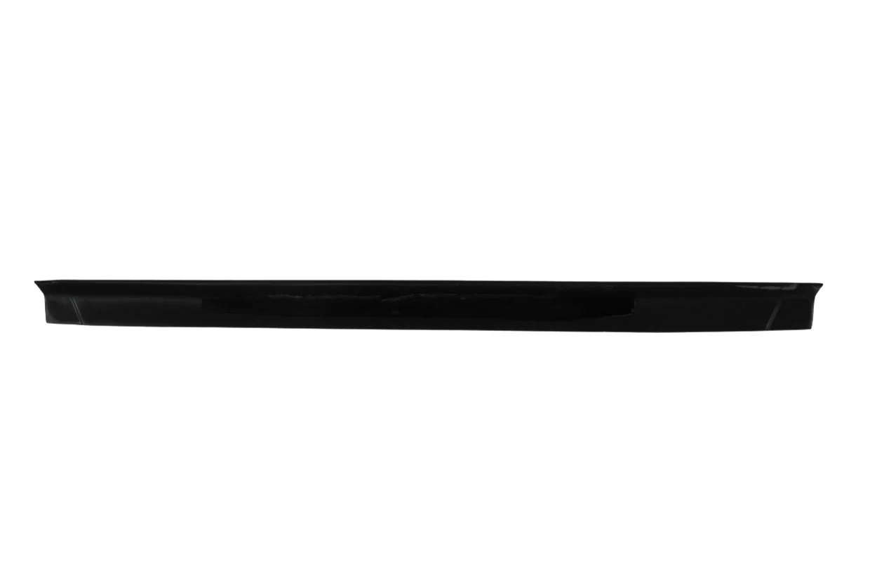 Nissan GT-R R35 (2009-2021) LBW Rear Wing Spoiler - Image 5