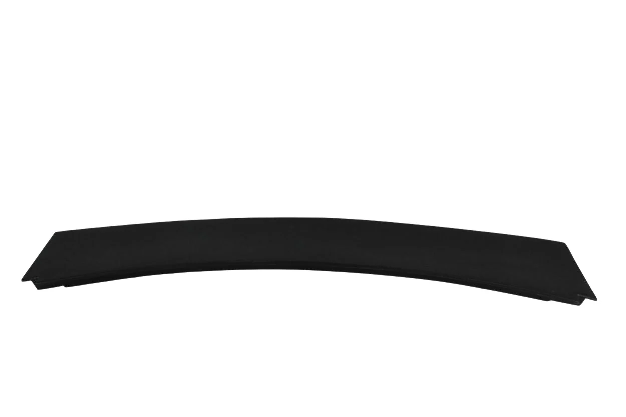Nissan GT-R R35 (2009-2021) LBW Rear Wing Spoiler - Image 6