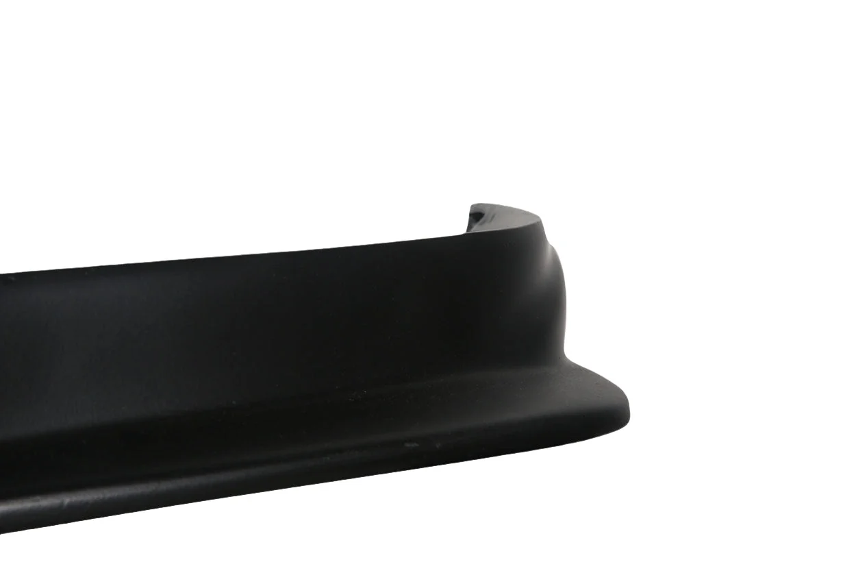 Nissan GT-R R35 (2012-2016) HK Front Lip - Image 3