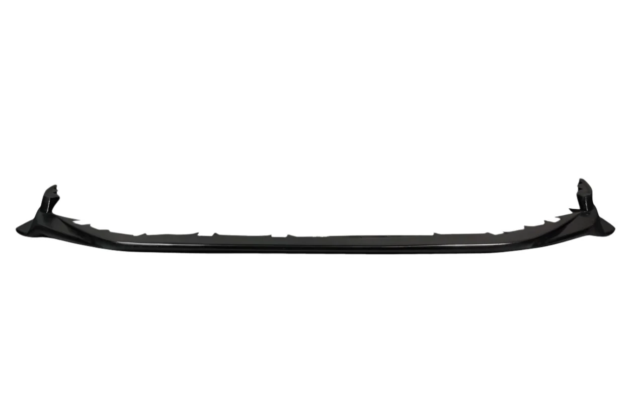 Nissan GT-R R35 (2017-2021) Vantix Front Lip Spoiler Air Dam