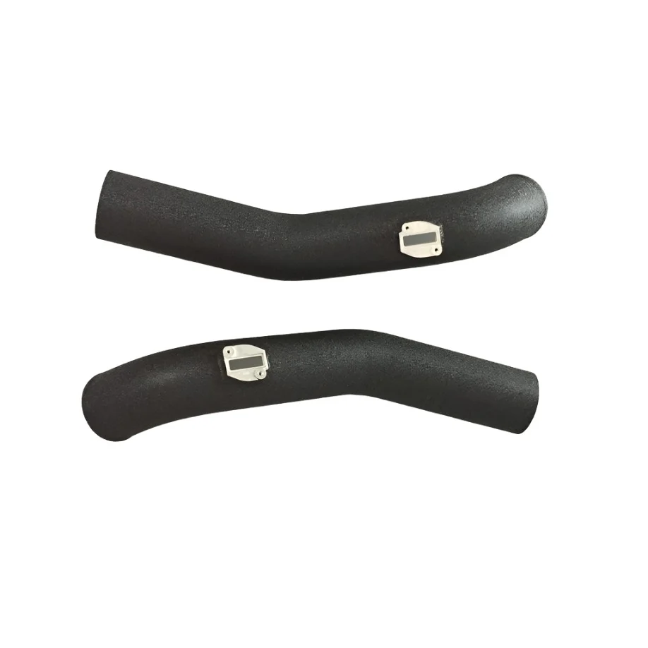 Nissan GT-R R35 Intake Pipe Kit (76mm) - Image 4
