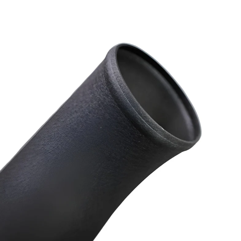 Nissan GT-R R35 Intake Pipe Kit (89mm) - Image 3