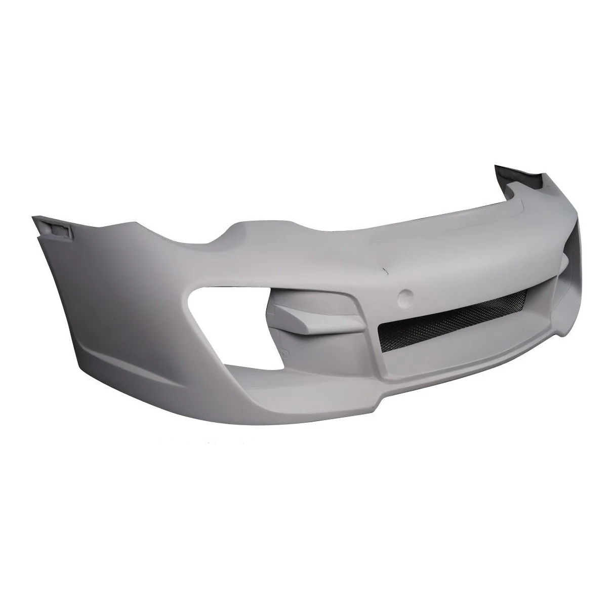 Porsche 911 Carrera 997 AF-1 Front Bumper - Image 3