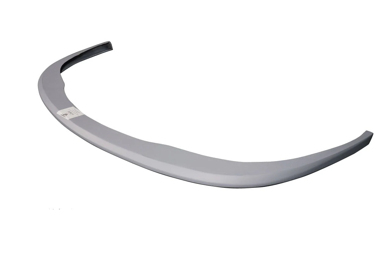 Porsche 911 Carrera 997 AF-1 Front Lip - Image 5