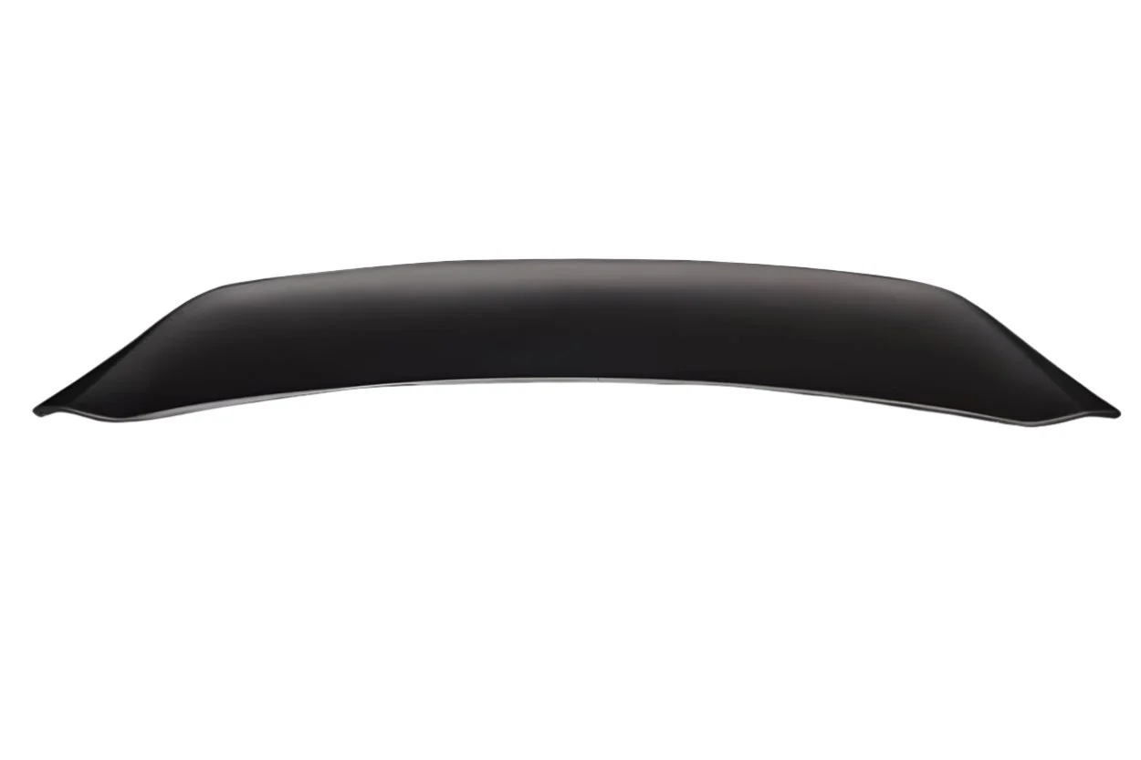 Porsche Cayman 718 (2014-2020) Duckbill Rear Wing Spoiler - Image 6