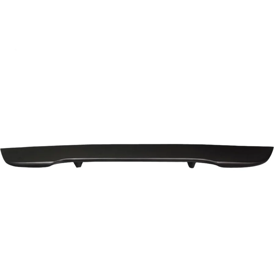 Porsche Panamera (2010-2013) Aeromoto Rear Wing Spoiler - Image 2