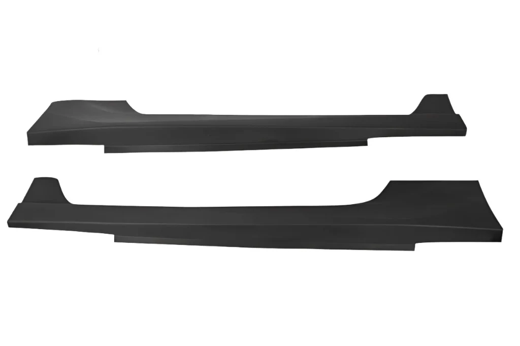 Scion FR-S (2013-2016) X-5 Body Kit (5-Piece) - Image 11
