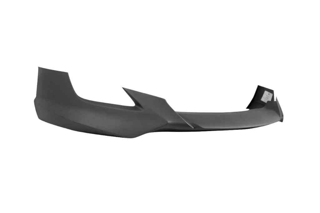 Scion FR-S (2013-2016) X-5 Body Kit (5-Piece) - Image 7