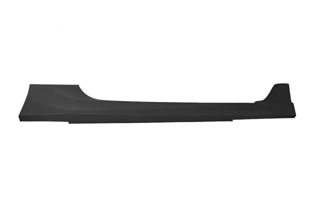 Scion FR-S (2013-2016) X-5 Body Kit (5-Piece) - Image 8