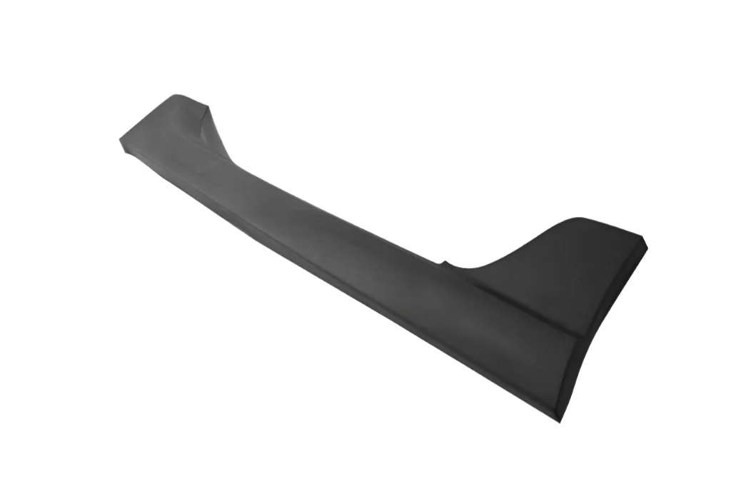 Scion FR-S (2013-2016) X-5 Body Kit (6-Piece) - Image 10