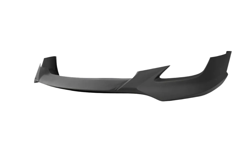 Scion FR-S (2013-2016) X-5 Body Kit (6-Piece) - Image 7