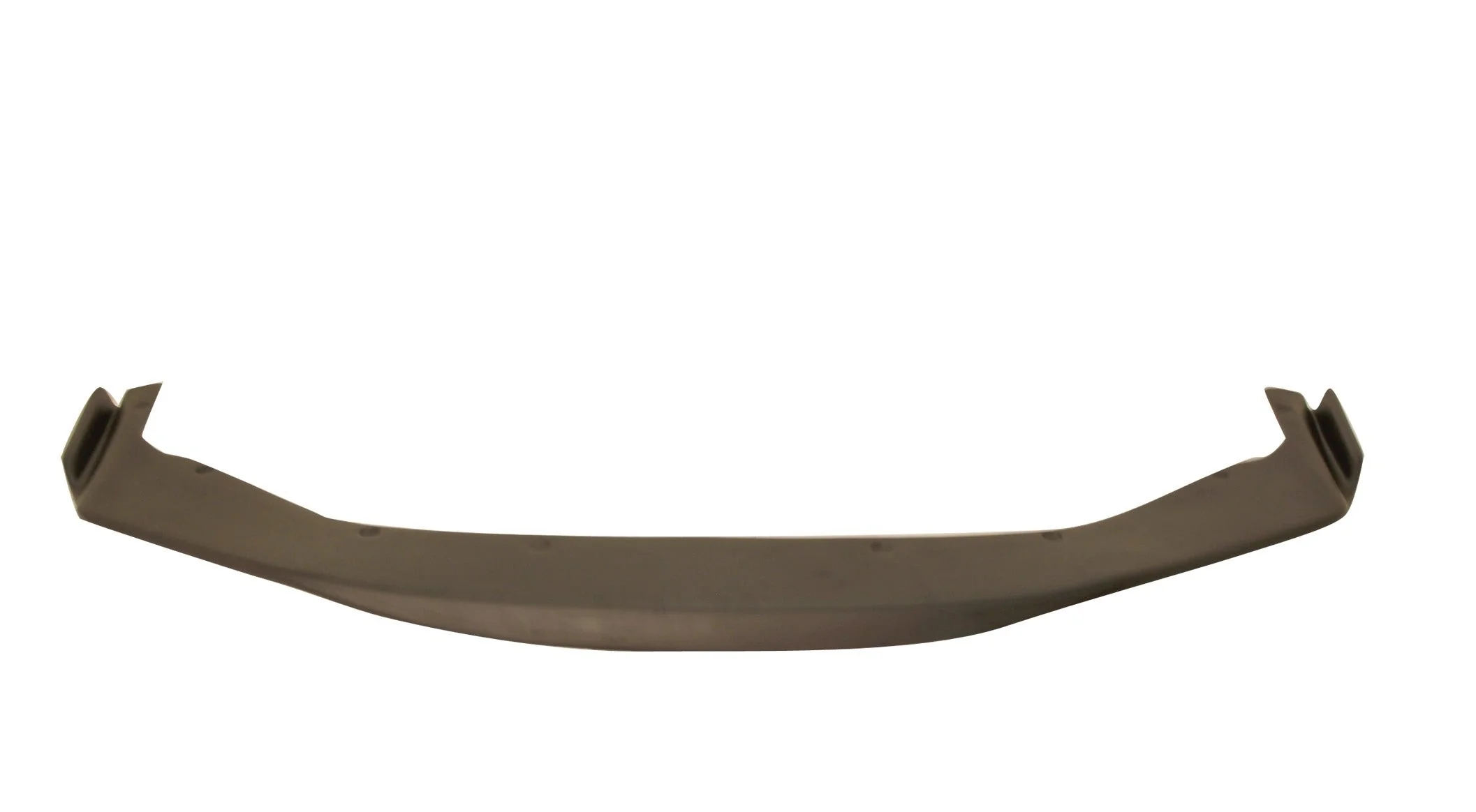 Scion FR-S (2013-2020) GT500 Wide Body Front Lip - Image 4